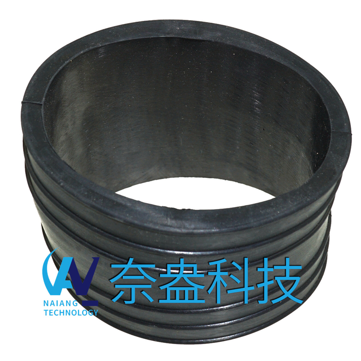 船外機排氣管、波紋管 Mercruiser 32-14358001 32-14358T