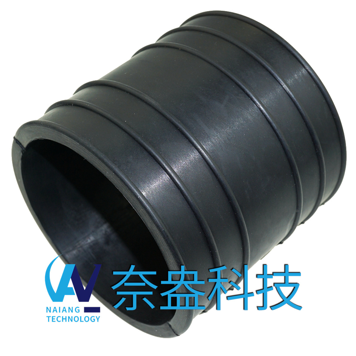 船用排氣管、波紋管 32-44348001 32-44348T, Mercruiser Bellow