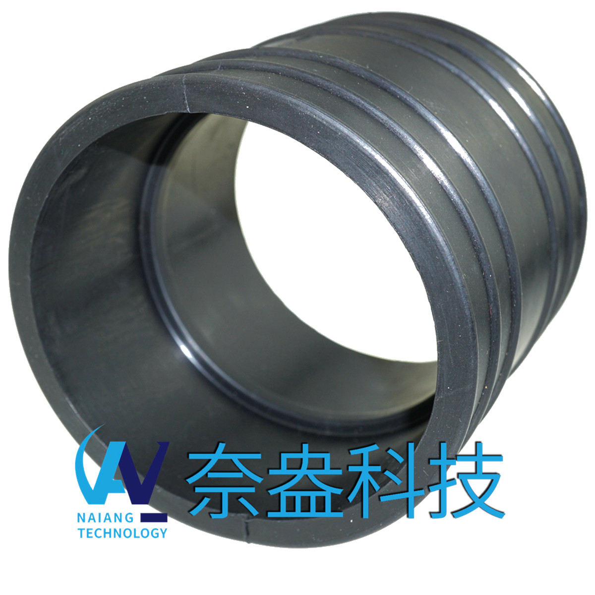 船用排氣管、波紋管 32-44348001 32-44348T, Mercruiser Bellow