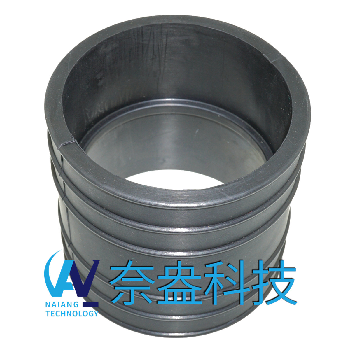船用排氣管、波紋管 32-44348001 32-44348T, Mercruiser Bellow