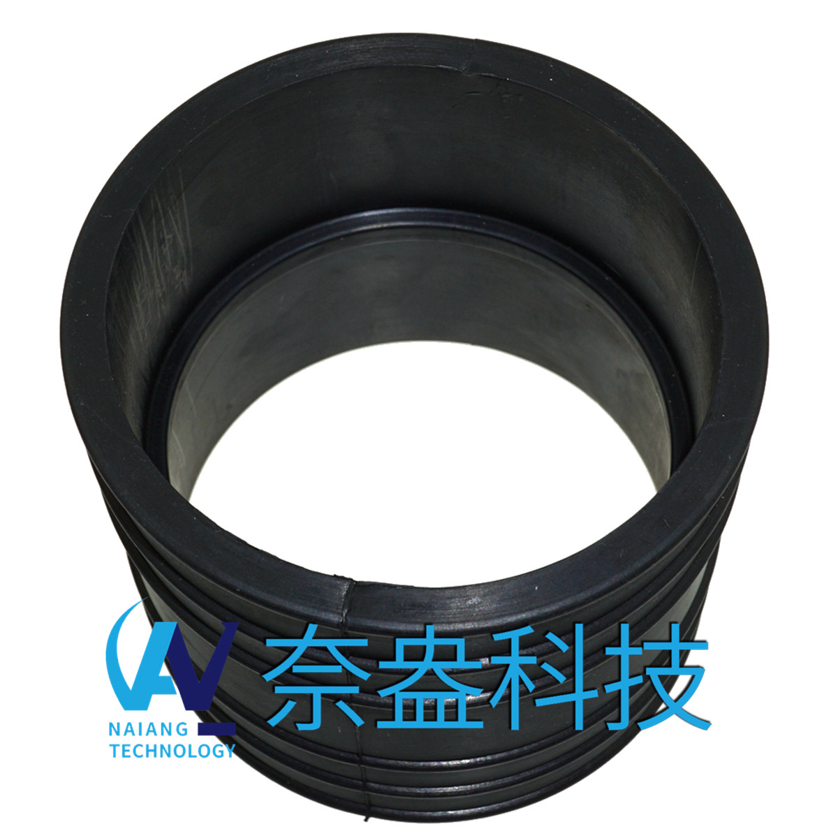 船用排氣管、波紋管 32-44348001 32-44348T, Mercruiser Bellow
