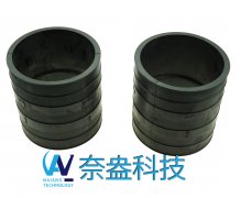 船用排氣管、波紋管 VOLVO PENTA OMC 3852696 SIERRA 18
