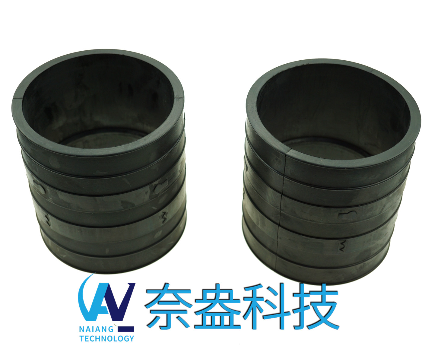 船用排氣管、波紋管 VOLVO PENTA OMC 3852696 SIERRA 18-2779