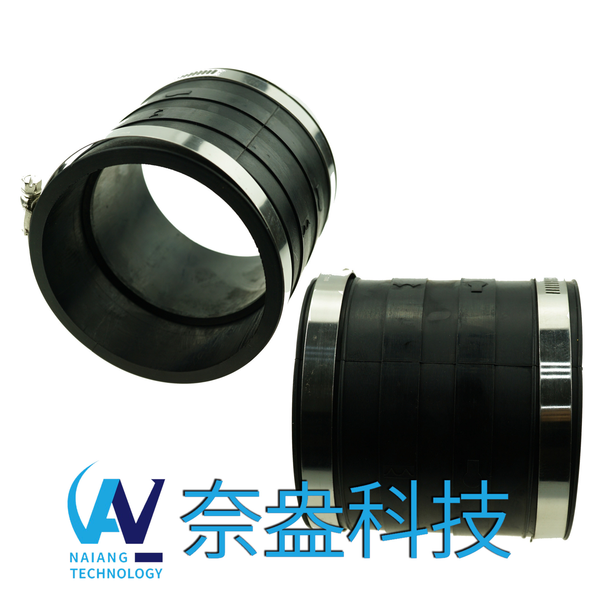 船用排氣管、波紋管 VOLVO PENTA OMC 3852696 SIERRA 18-2779