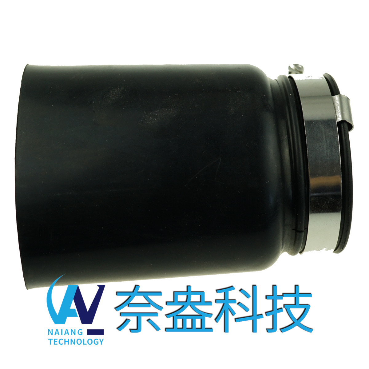 船用排氣管、波紋管 Mercruiser 78458A1