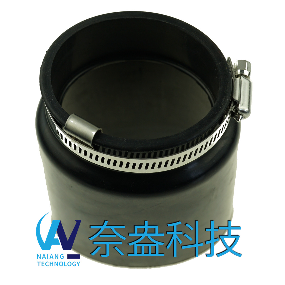 船用排氣管、波紋管 Mercruiser 78458A1