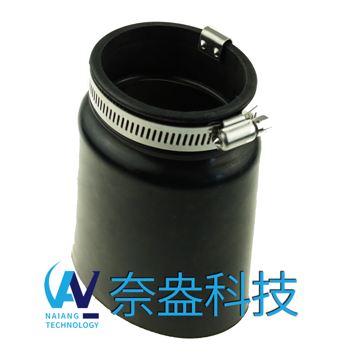 船用排氣管、波紋管 Mercruiser 78458A1