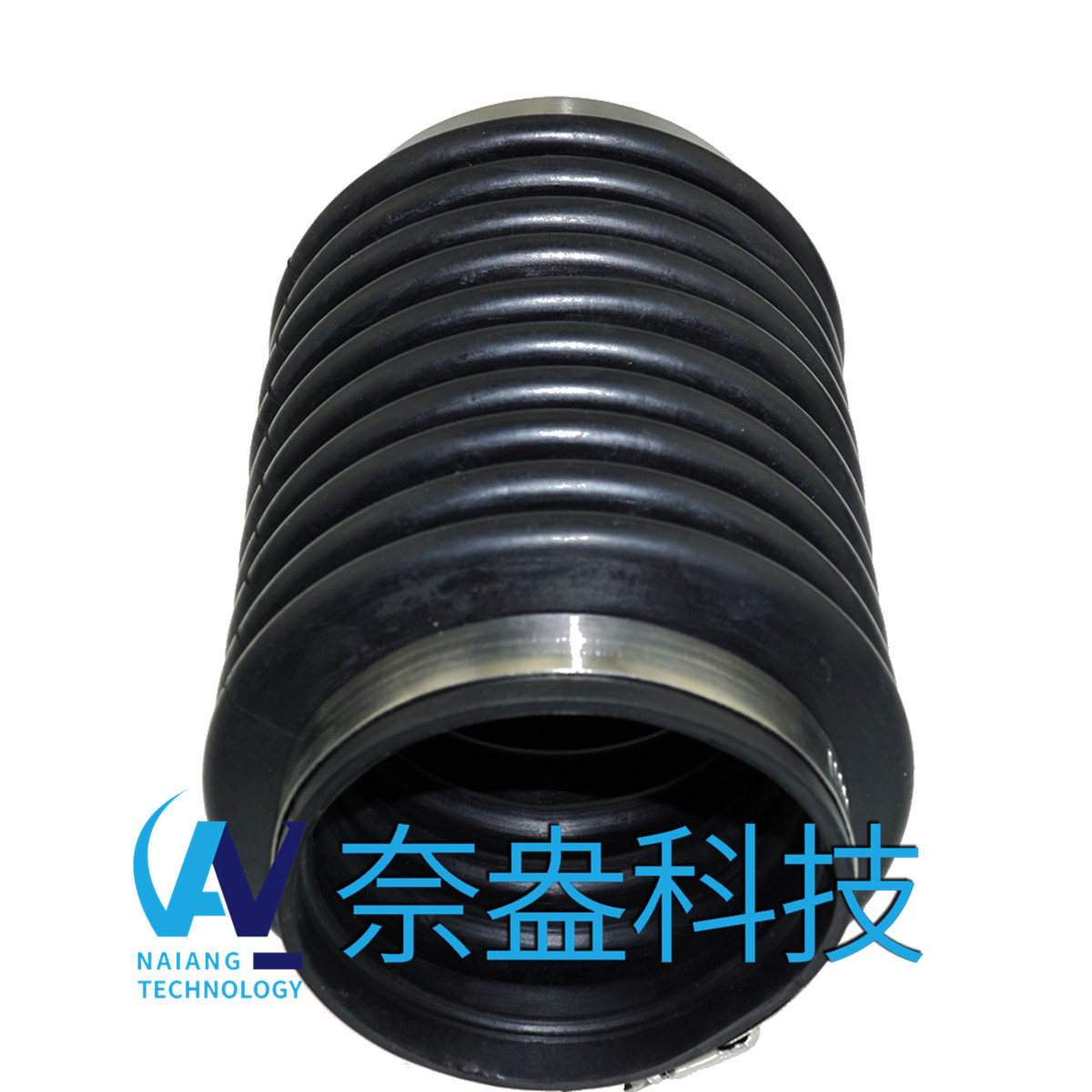 船用排氣管、波紋管 DPX 875848 876631