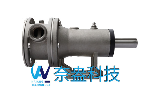 船用海水冷卻泵SP70、船用葉輪泵