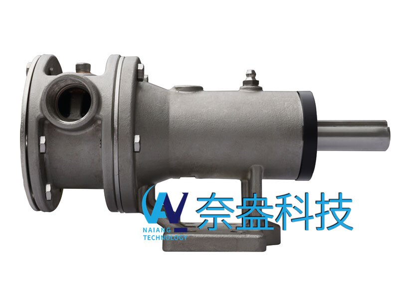 抗腐蝕JA30560-4005不銹鋼自吸撓性泵選型方法及原則